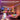 Acoshneon N1 Neon Rope Lights