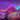 Acoshneon neon strip lights decorate the wall behind the chair and bed.