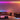 The use of the dreamcolor LED strip lights as the vibe lighting at home.