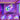Acoshneon N5 Neon Strip Lights