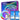 Acoshneon N5 Neon Strip Lights