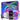 Acoshneon N1 Neon Strip Lights