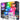 Acoshneon S24 Led Strip Lights