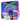 Acoshneon N8 Neon Strip Lights