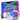 Acoshneon N13 Neon Strip Lights