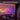 Acoshneon N8 Neon Strip Lights