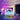 Acoshneon N13 Neon Strip Lights