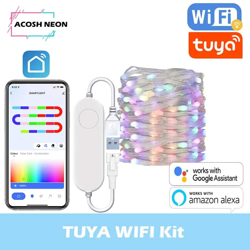 https://acoshneon.com/cdn/shop/products/wifi-connection-TUYA-app-control-led-string-lights.webp?v=1665647990